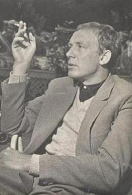 ������������� ���������� ���